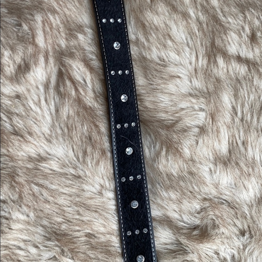 Belt - Picture 3 of 4
